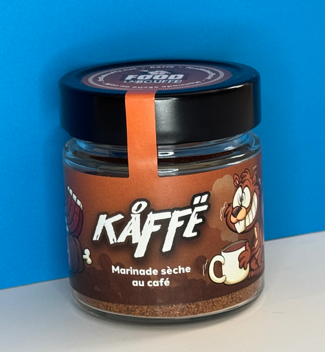 Kaffë